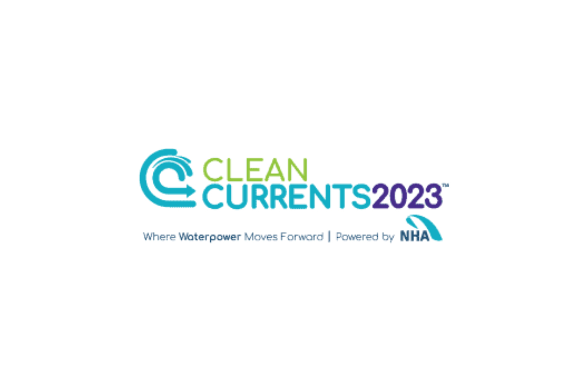 Clean Currents Event Philadelphia Gear