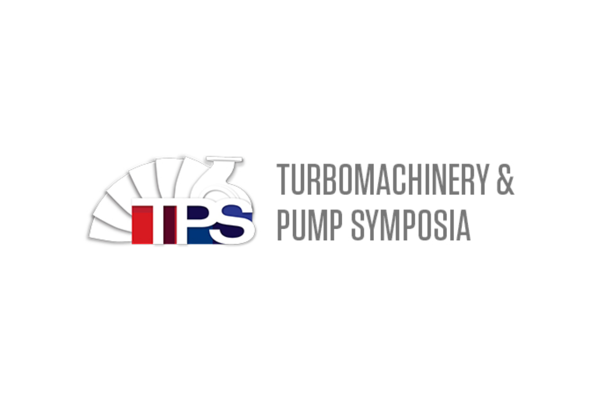 Turbomachinery & Pump Symposia Event Philadelphia Gear