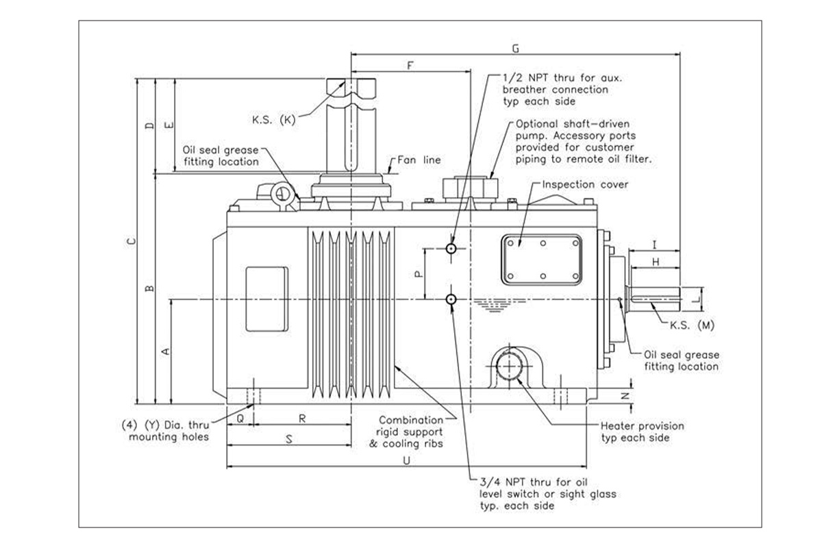 https://www.philagear.com/wp-content/uploads/2024/07/pg-162a_cooling-tower-page_half-page_diagram_20240718-1.jpg