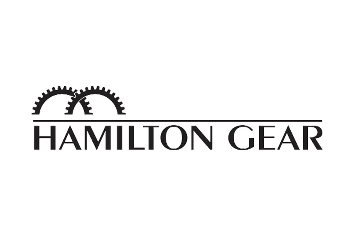 https://www.philagear.com/wp-content/uploads/2025/03/OEM-Brands-hamilton-gear.jpg