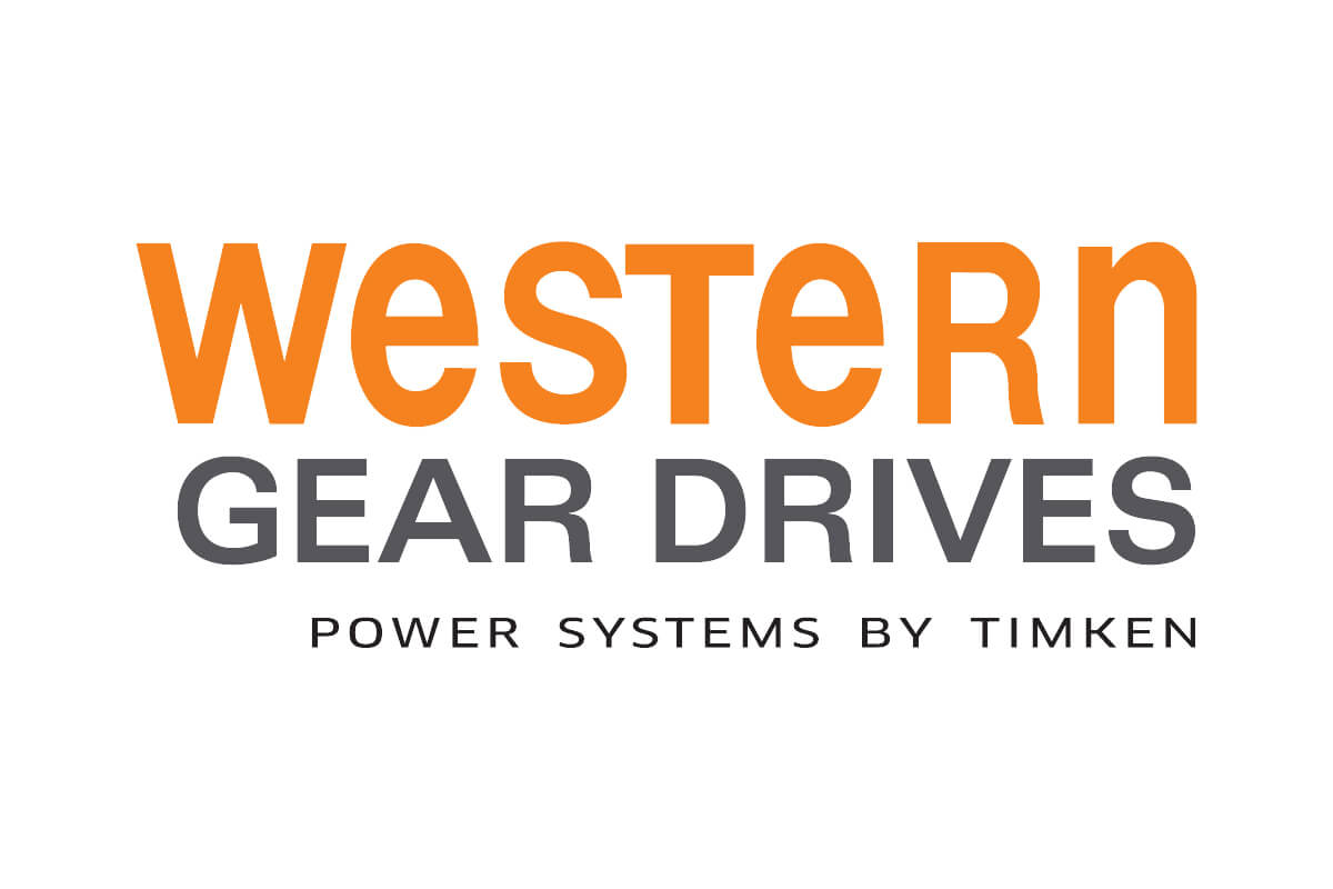 https://www.philagear.com/wp-content/uploads/2025/03/OEM-Brands-western-gear.jpg